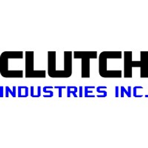 Clutch Industries