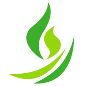 Greg Steger Heating and Air - Logo