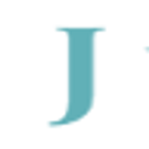 Just Relax - Logo