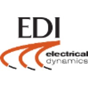 Electrical Dynamics Inc