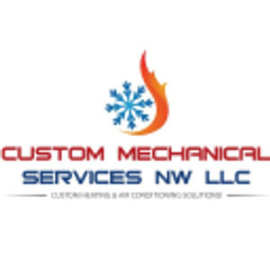 Custom Heating & Air Conditioning