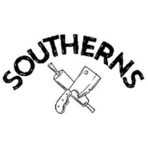 Southerns - Logo