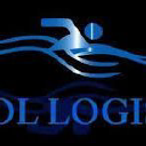 Pool Logistics