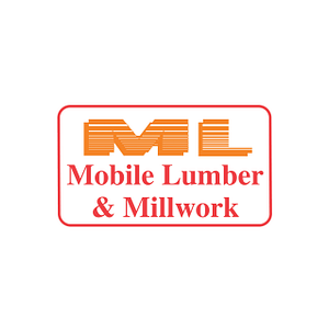 Mobile Lumber & Millwork