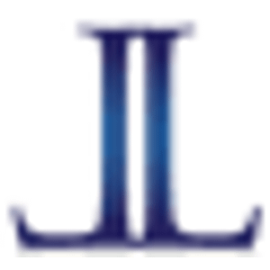 Jose Laya - Miami Real Estate at Berkshire Hathaway HomeServices - EWM Realty - Logo