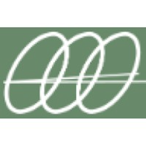 2GHO, Inc.