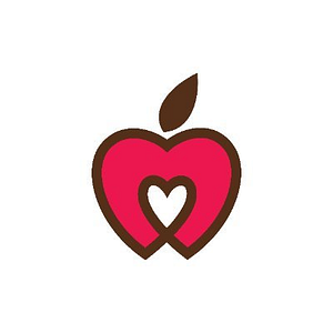 Ozarks Food Harvest - Logo