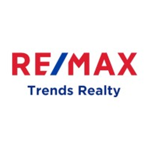 Nikki Fanizzi : RE/MAX Trends Realty