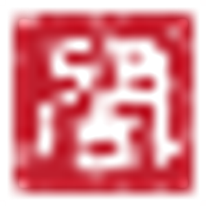 Kiraku - Logo