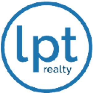 Steve Wilbur/ lpt realty-New Heights Real Estate Group