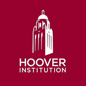 Hoover Tower