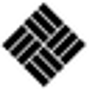 JR Floorings - Logo