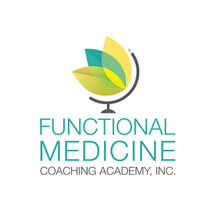 Functional Medicine Coaching Academy - Logo