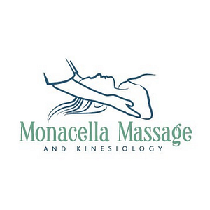 Monacella Massage & Kinesiology LLC - Day spa in Erie