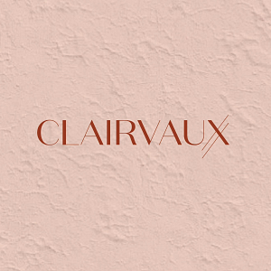 Clairvaux Fairway
