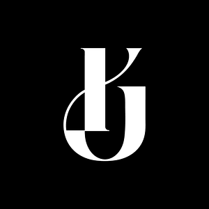 Khrista Jarvis Team - Logo