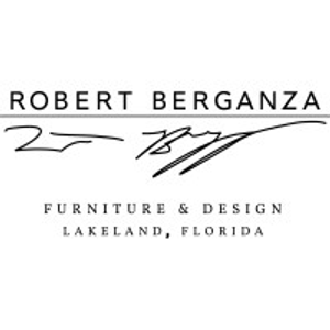 Robert Berganza Furniture