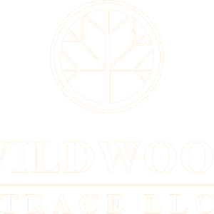 Wildwood Trace LLC - Logo