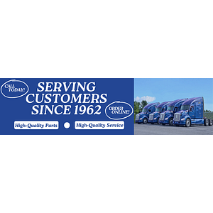 Brake & Clutch Supply Inc - Logo