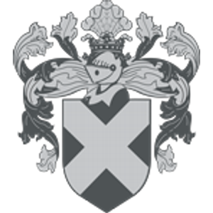 Thompson Properties, Inc. - Logo