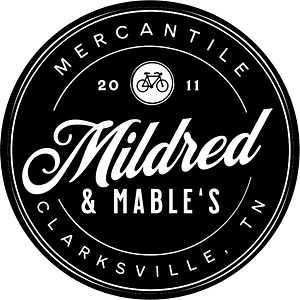 Mildred & Mable's - Boutique in Clarksville