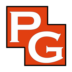 Palmano Group Real Estate Brokerage, LLC - Logo