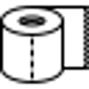 Marine Sanitation & Supply - Logo