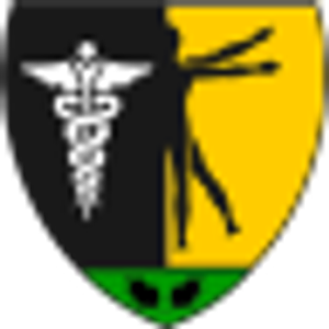 Prevenium - MRI center in Scottsdale