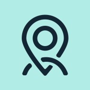 Placemakr Wedgewood-Houston