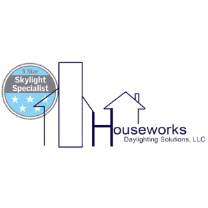 Houseworks Daylighting Solutions of Iowa