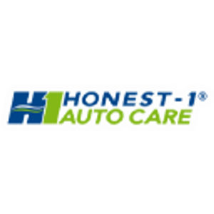 Honest-1 Auto Care Stark
