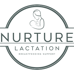 Nurture Lactation, LLC
