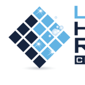 Legs Hard Surface Restoration, Cleaning, & Consultation - Logo