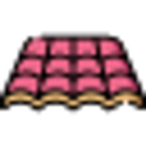 Torrance Roofing Pros - Logo