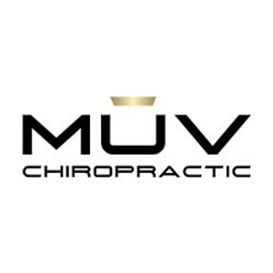 MŪV Chiropractic