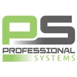 Professional Systems
