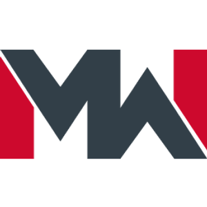 Midwest Door & Hardware - Logo