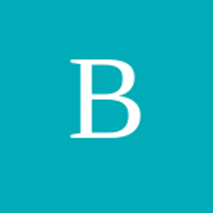 Bountiful Property Management, LLC - Logo