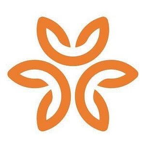 SOUTH COUNTY IMAGING - Logo