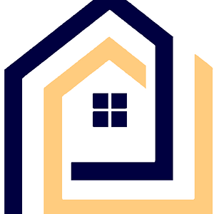 Clarity Home Lending