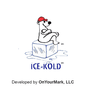 Ice-Kold Llc