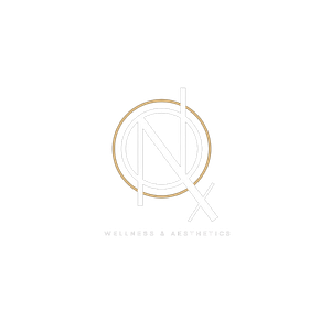 ONYX WELLNESS & AESTHETICS