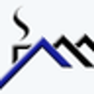 Chris Raynor, Realtor - Real Brokerage LLC - Logo