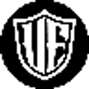 Upper Echelon Auto Service - Logo