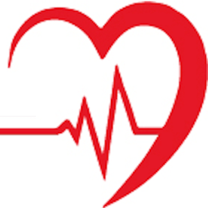 Vital Medical Transport - Logo
