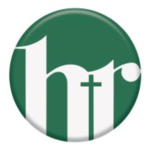 Hanson-Runsvold Funeral Home - Logo
