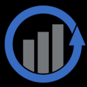 Books & Profits