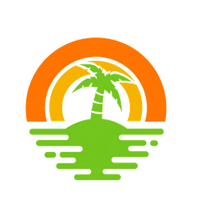 Caribbean Kicker