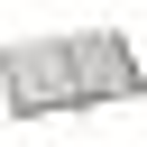 Portal Way Church of Christ - Logo