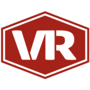 Vaughn's Refuse